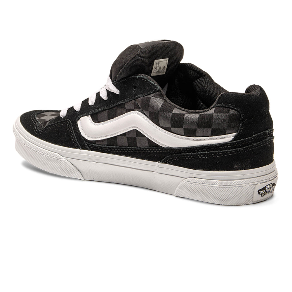 VANS Caldrone รองเท้าลำลองผู้ชาย
