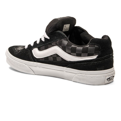 VANS Caldrone รองเท้าลำลองผู้ชาย