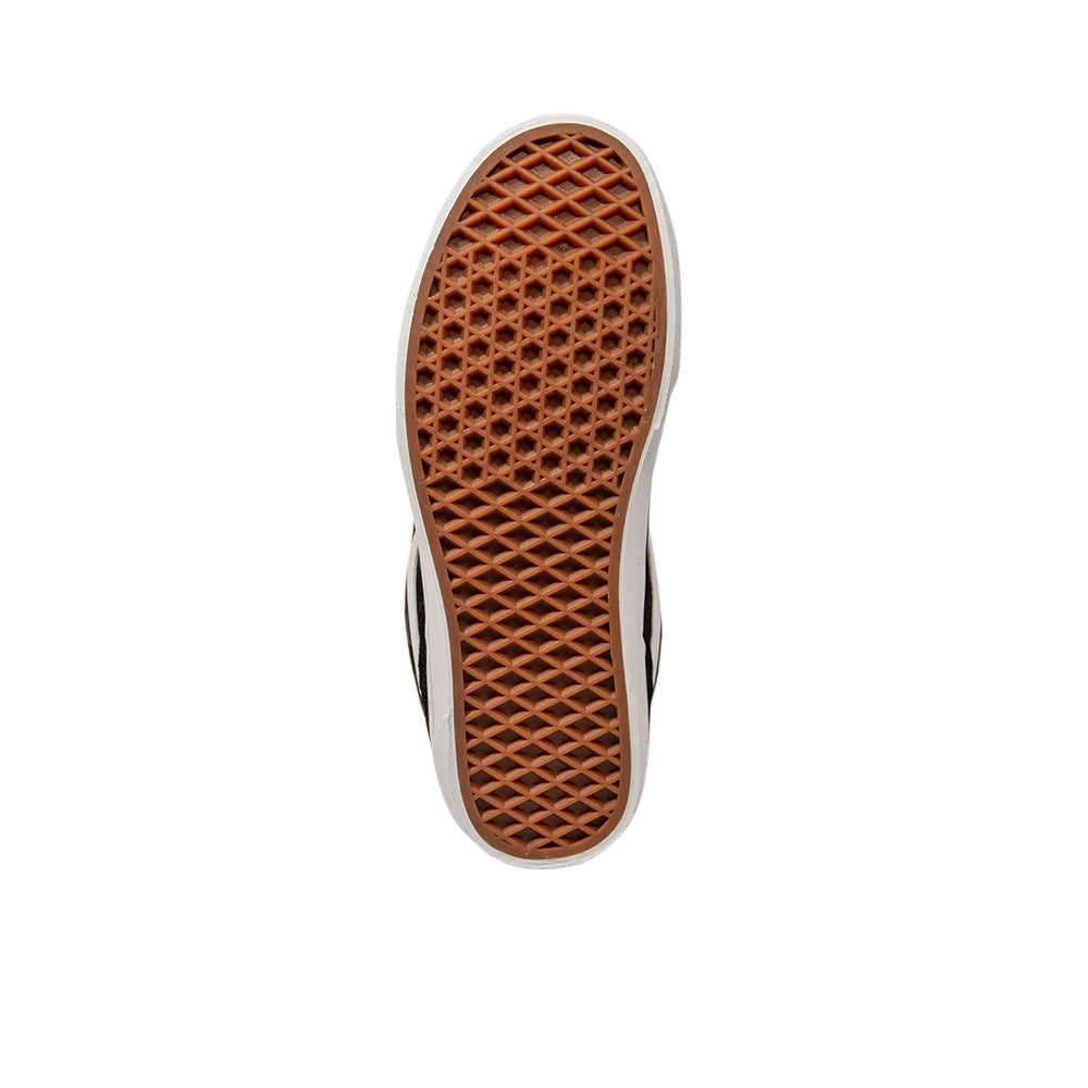 VANS Caldrone รองเท้าลำลองผู้ชาย