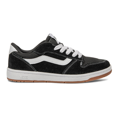 VANS Ryland LS รองเท้าลำลองผู้หญิง