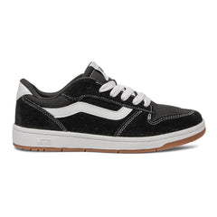 VANS Ryland LS รองเท้าลำลองผู้หญิง