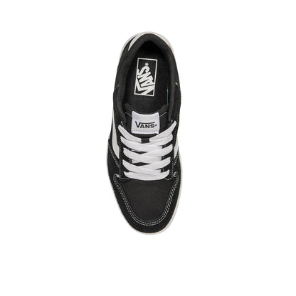 VANS Ryland LS รองเท้าลำลองผู้หญิง