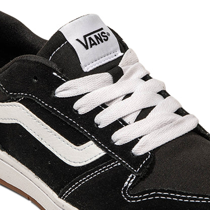 VANS Ryland LS รองเท้าลำลองผู้หญิง