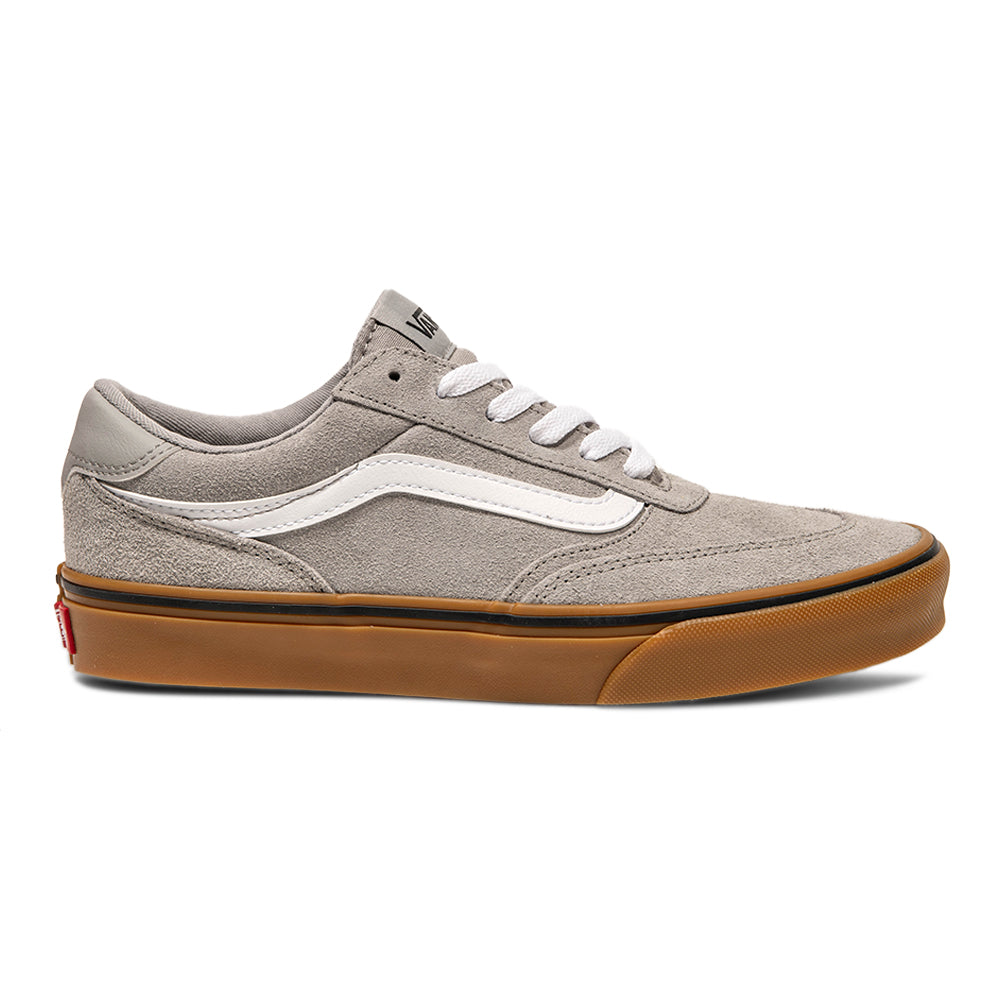 VANS Brooklyn LS Men's Lifestyle Shoes - Supersports Thailand