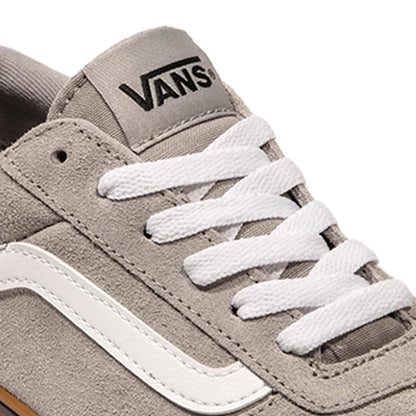 VANS Brooklyn LS รองเท้าลำลองผู้ชาย
