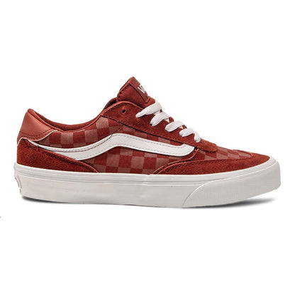 VANS Brooklyn LS Men's Casual Shoes