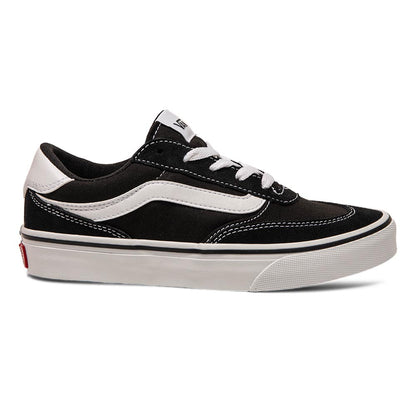 VANS Brooklyn LS รองเท้าลำลองผู้หญิง