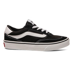 VANS Brooklyn LS รองเท้าลำลองผู้หญิง