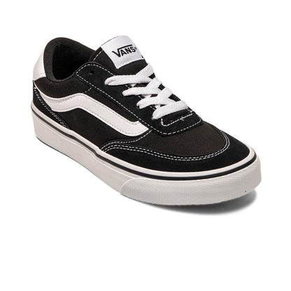 VANS Brooklyn LS รองเท้าลำลองผู้หญิง