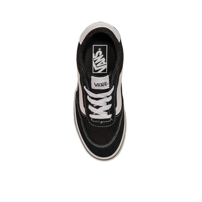 VANS Brooklyn LS รองเท้าลำลองผู้หญิง
