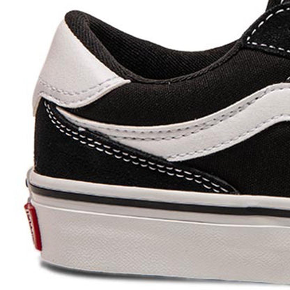 VANS Brooklyn LS รองเท้าลำลองผู้หญิง
