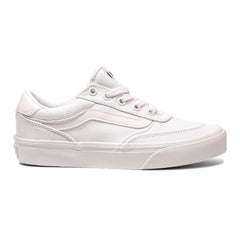 VANS Brooklyn LS รองเท้าลำลองผู้หญิง