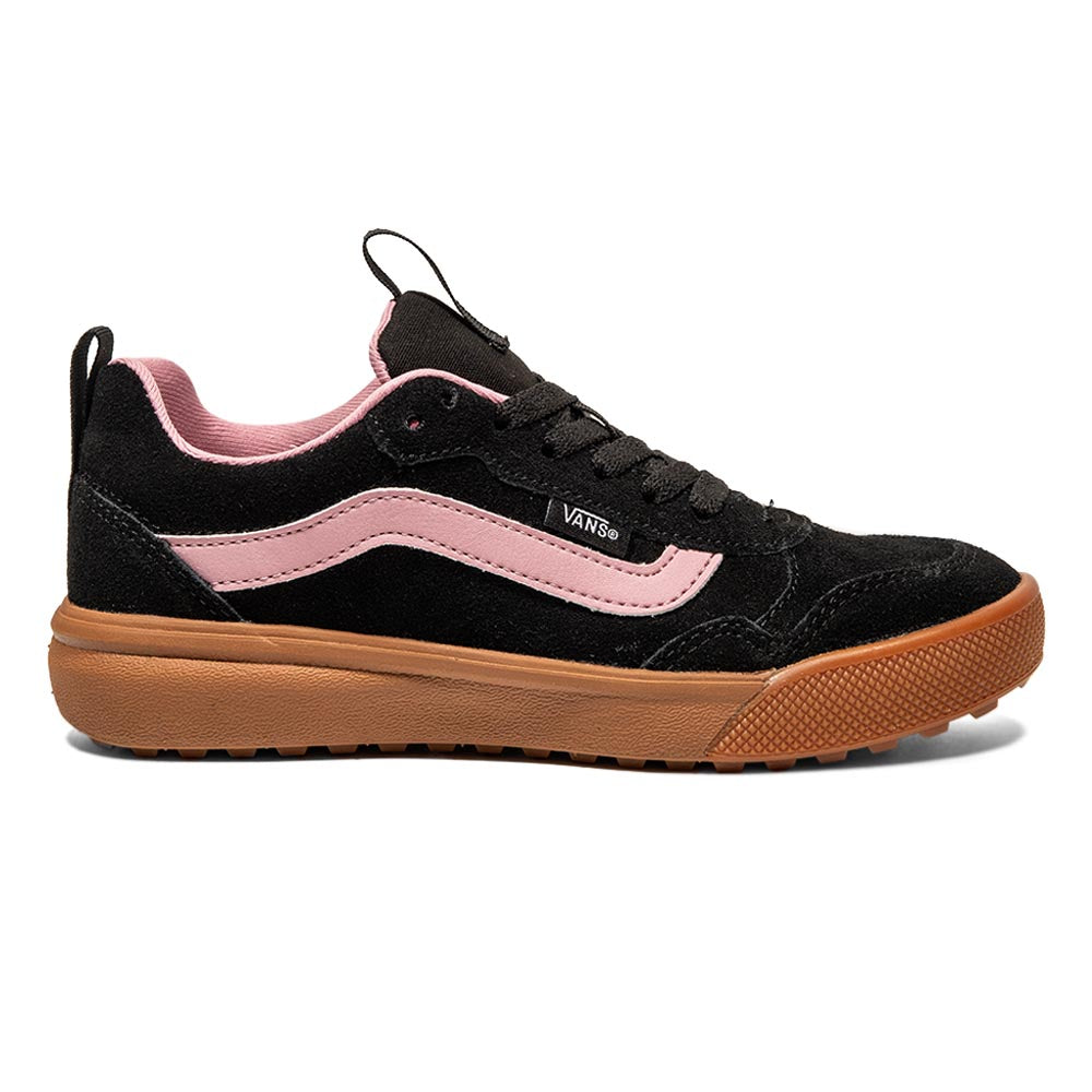 VANS Range EXP รองเท้าลำลองผู้หญิง