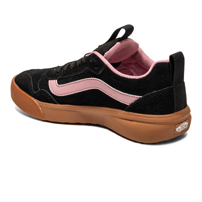 VANS Range EXP รองเท้าลำลองผู้หญิง