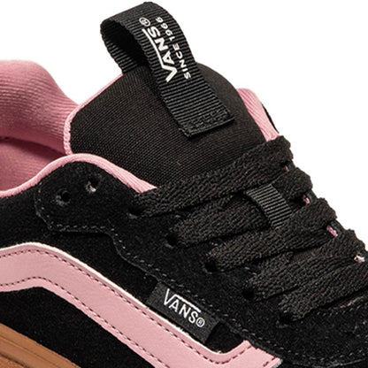 VANS Range EXP รองเท้าลำลองผู้หญิง
