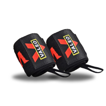 VALEO-WRIST.png