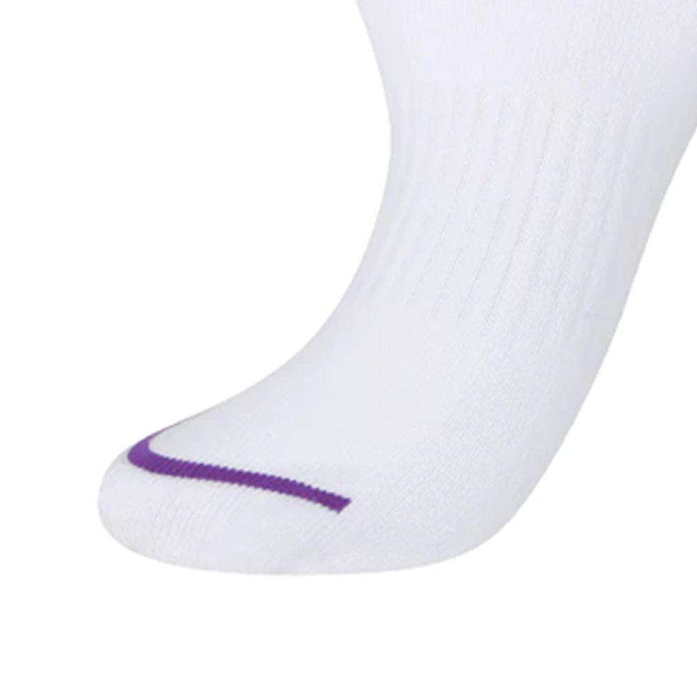 VICTOR SK1013 Unisex Badminton Socks