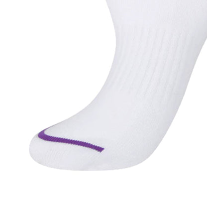 VICTOR SK1013 Unisex Badminton Socks