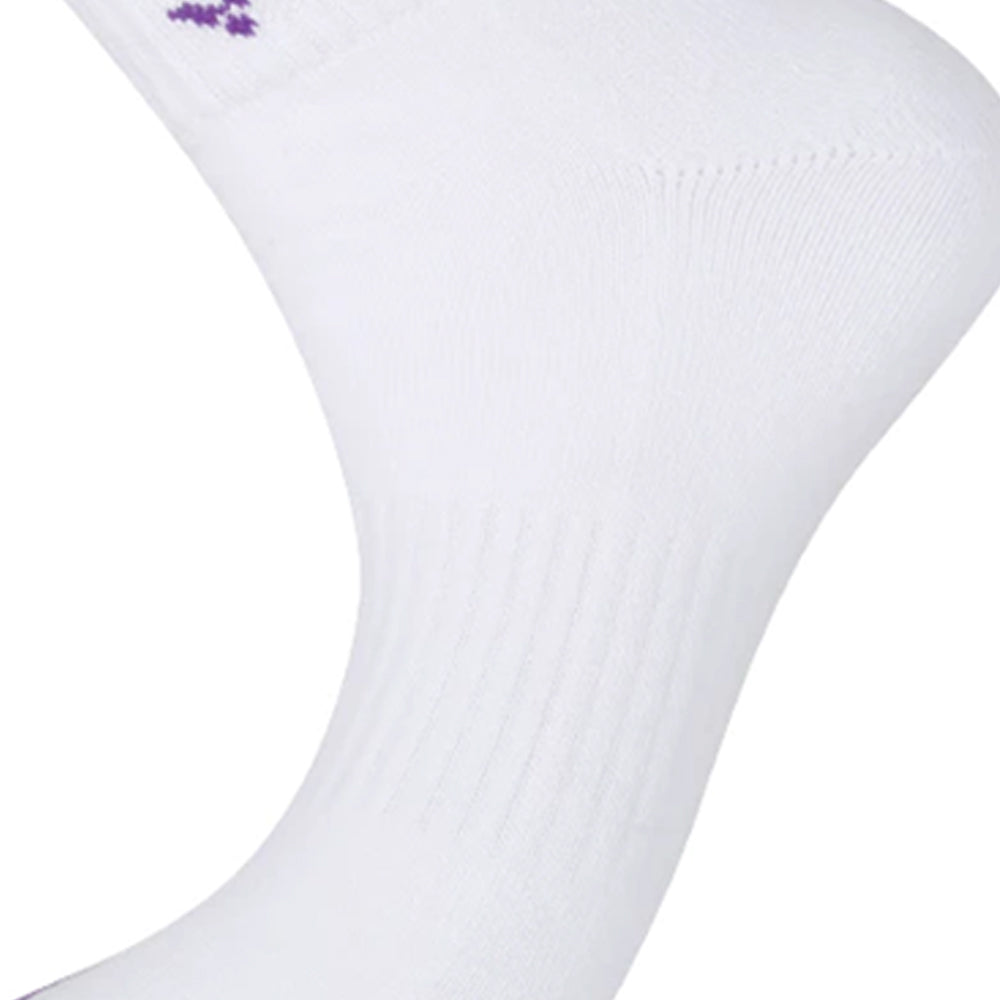 VICTOR SK1013 Unisex Badminton Socks