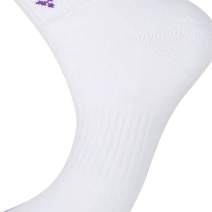 VICTOR SK1013 Unisex Badminton Socks