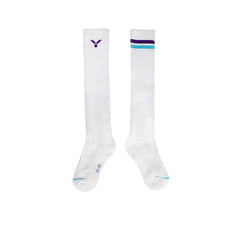 VICTOR SK1014 Unisex Badminton Socks