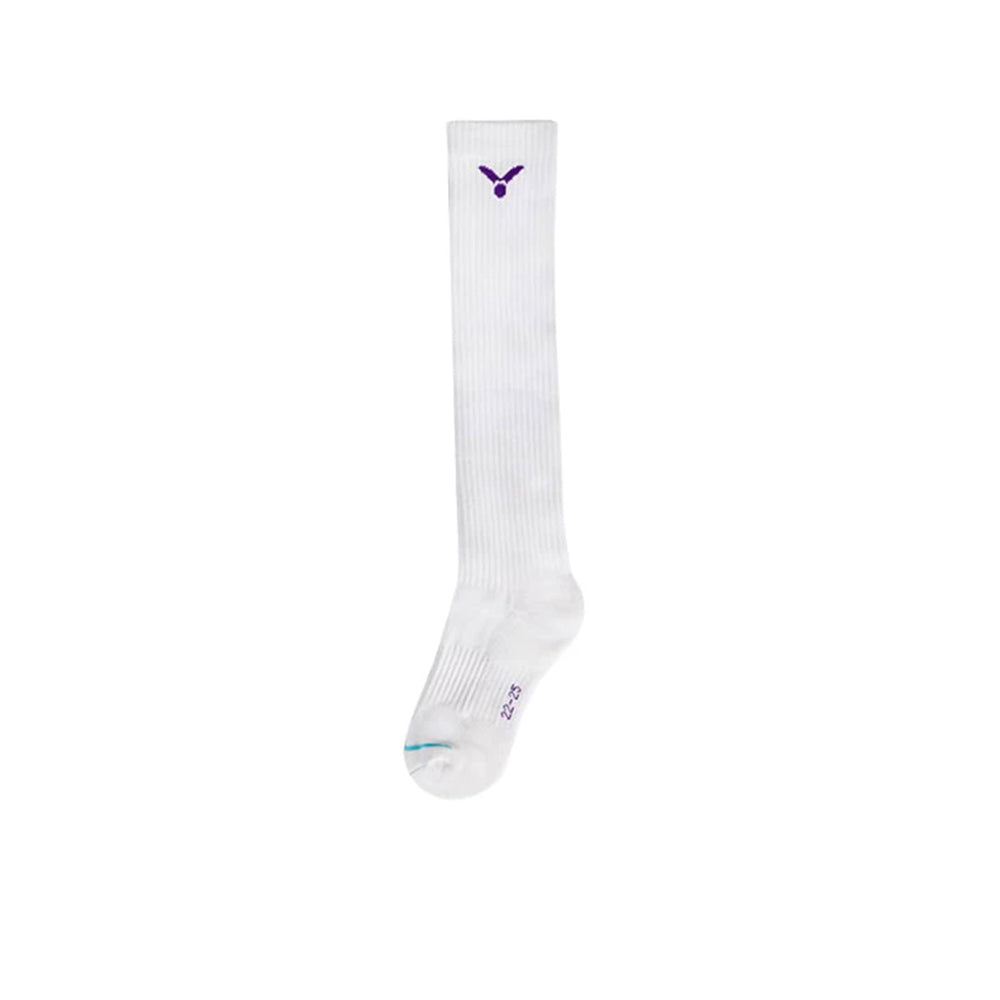 VICTOR SK1014 Unisex Badminton Socks