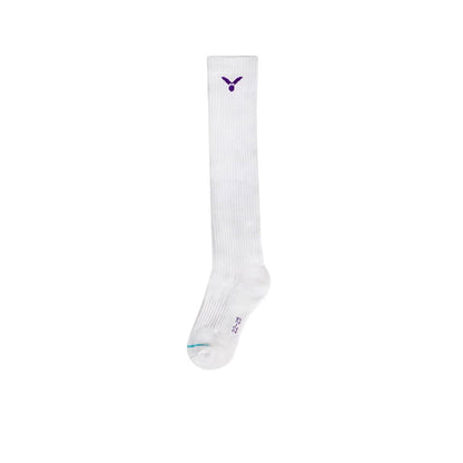 VICTOR SK1014 Unisex Badminton Socks