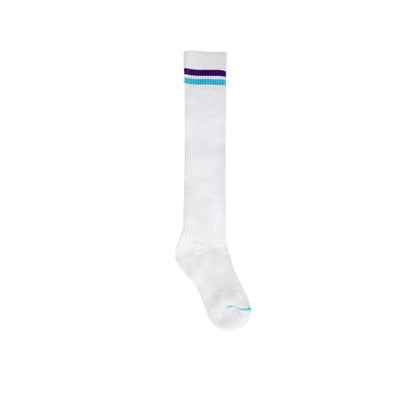 VICTOR SK1014 Unisex Badminton Socks