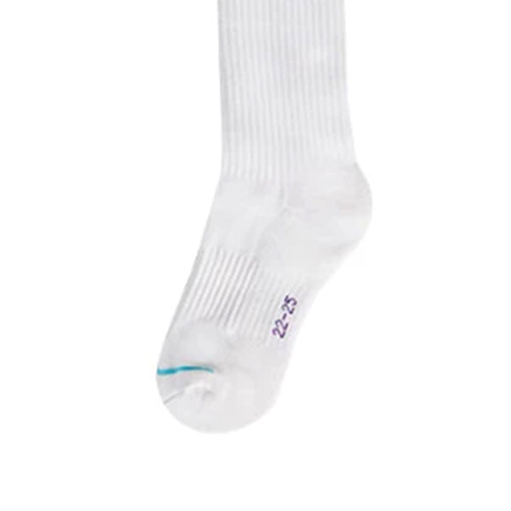 VICTOR SK1014 Unisex Badminton Socks