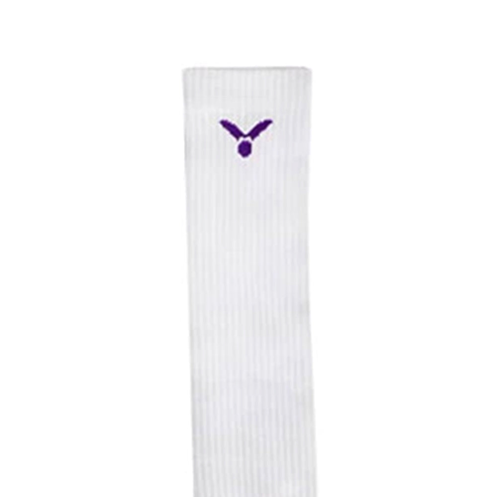 VICTOR SK1014 Unisex Badminton Socks
