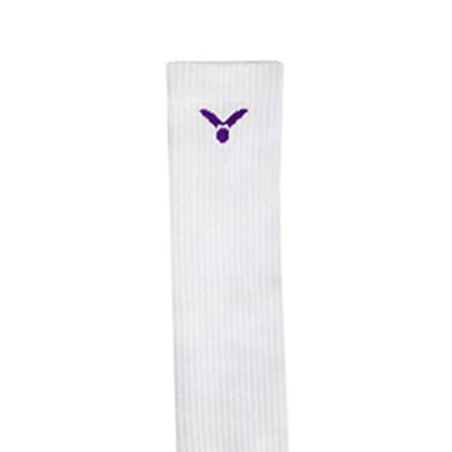 VICTOR SK1014 Unisex Badminton Socks