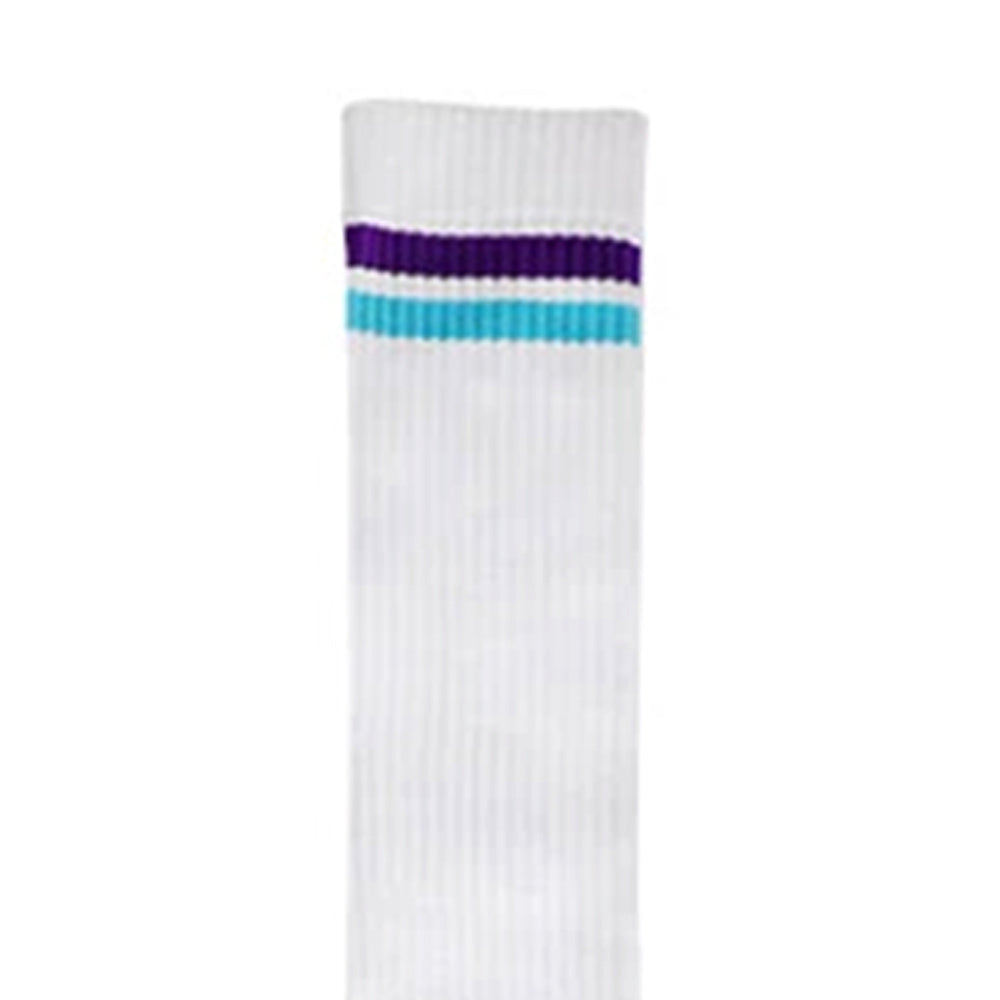 VICTOR SK1014 Unisex Badminton Socks