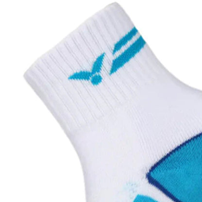 VICTOR SK1017 Unisex Badminton Socks