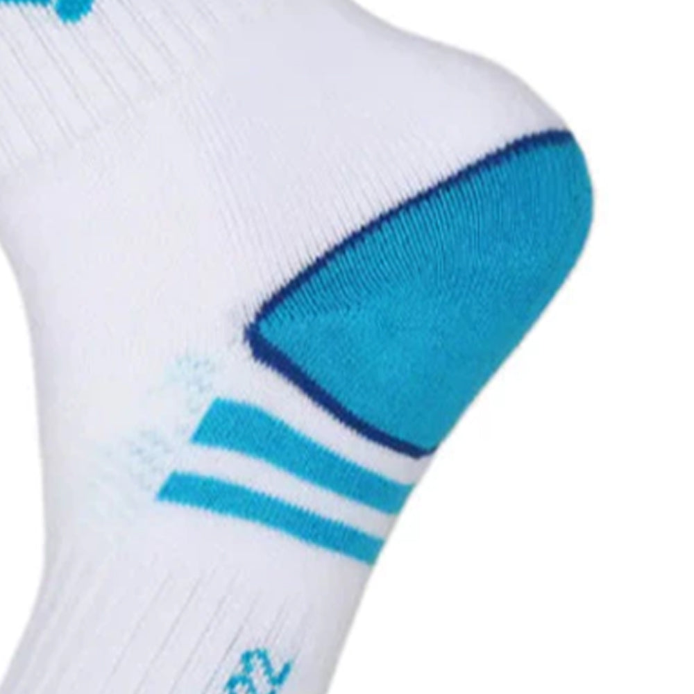 VICTOR SK1017 Unisex Badminton Socks