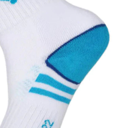 VICTOR SK1017 Unisex Badminton Socks
