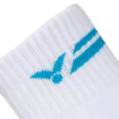 VICTOR SK1017 Unisex Badminton Socks