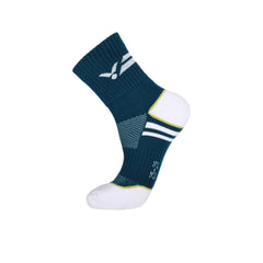 VICTOR SK1017 Unisex Badminton Socks