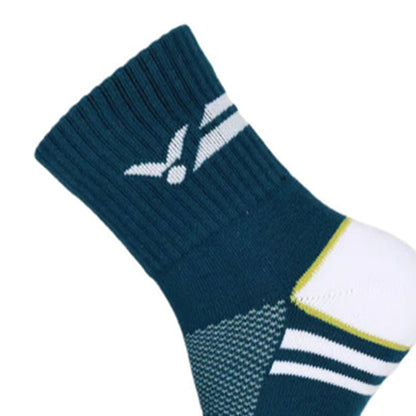 VICTOR SK1017 Unisex Badminton Socks
