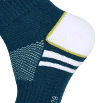 VICTOR SK1017 Unisex Badminton Socks