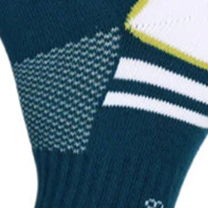 VICTOR SK1017 Unisex Badminton Socks