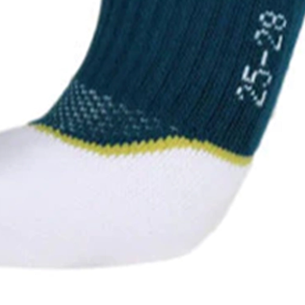 VICTOR SK1017 Unisex Badminton Socks