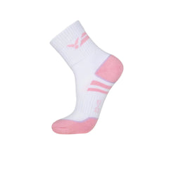 VICTOR SK1017 Unisex Badminton Socks
