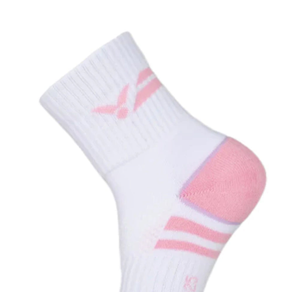 VICTOR SK1017 Unisex Badminton Socks