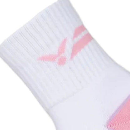 VICTOR SK1017 Unisex Badminton Socks