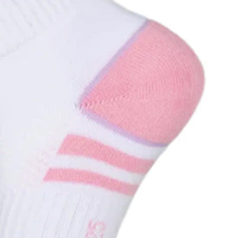 VICTOR SK1017 Unisex Badminton Socks