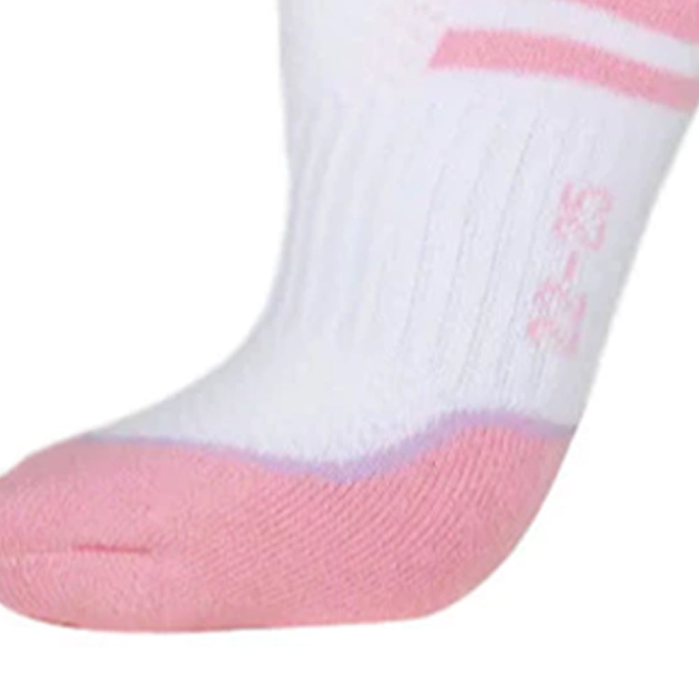 VICTOR SK1017 Unisex Badminton Socks