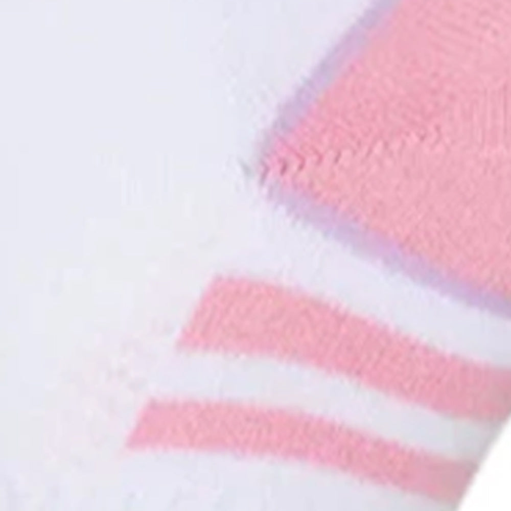 VICTOR SK1017 Unisex Badminton Socks