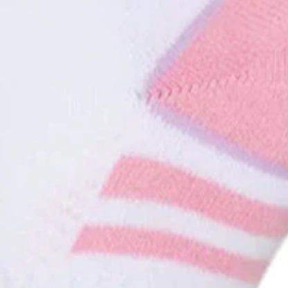 VICTOR SK1017 Unisex Badminton Socks