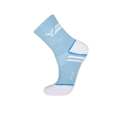 VICTOR SK1017 Unisex Badminton Socks