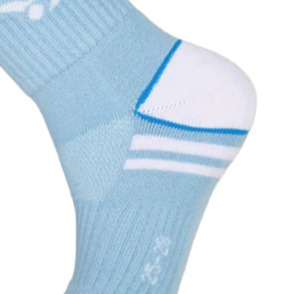 VICTOR SK1017 Unisex Badminton Socks